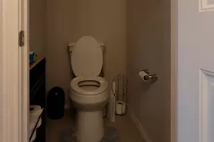 5609 Sea Cove Ln, Denton, TX 76208 - Photo 25
