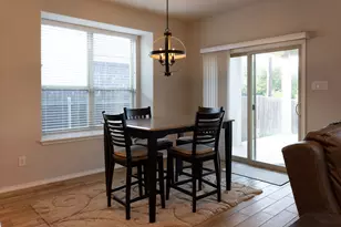 5609 Sea Cove Ln, Denton, TX 76208 - Photo 17