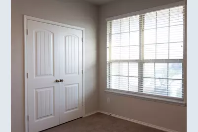 5609 Sea Cove Lane, Denton, TX 76208 - Photo 7