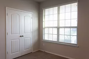 5609 Sea Cove Ln, Denton, TX 76208 - Photo 7