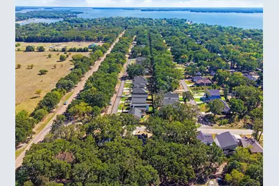 82 Indian Harbor Drive, Mabank, TX 75156 - Photo 27