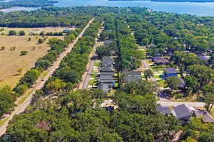 82 Indian Harbor Dr, Mabank, TX 75156 - Photo 27