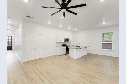 82 Indian Harbor Drive, Mabank, TX 75156 - Photo 7