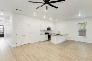 82 Indian Harbor Dr, Mabank, TX 75156 - Photo 7