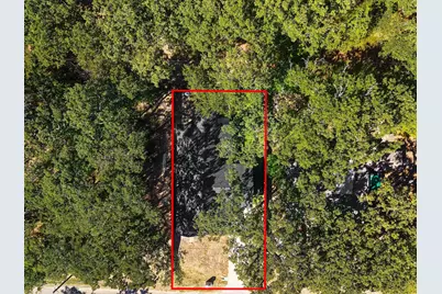 82 Indian Harbor Drive, Mabank, TX 75156 - Photo 31