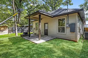82 Indian Harbor Dr, Mabank, TX 75156 - Photo 23