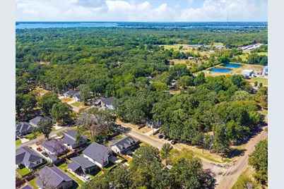 82 Indian Harbor Drive, Mabank, TX 75156 - Photo 29