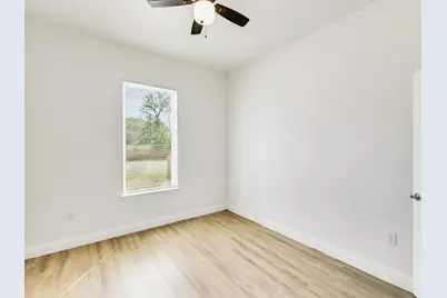 82 Indian Harbor Drive, Mabank, TX 75156 - Photo 15