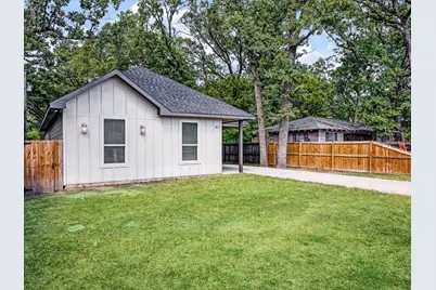 82 Indian Harbor Drive, Mabank, TX 75156 - Photo 3