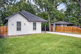 82 Indian Harbor Dr, Mabank, TX 75156 - Photo 3