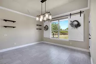 341 Amber Ln, Nevada, TX 75173 - Photo 9