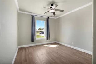 341 Amber Ln, Nevada, TX 75173 - Photo 27