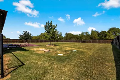 341 Amber Lane, Nevada, TX 75173 - Photo 3