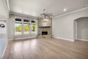 341 Amber Ln, Nevada, TX 75173 - Photo 11