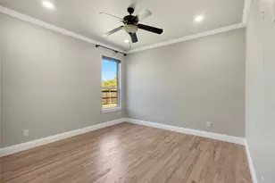 341 Amber Ln, Nevada, TX 75173 - Photo 29