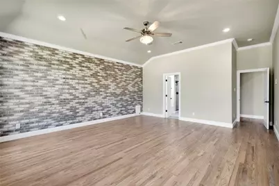 341 Amber Lane, Nevada, TX 75173 - Photo 17