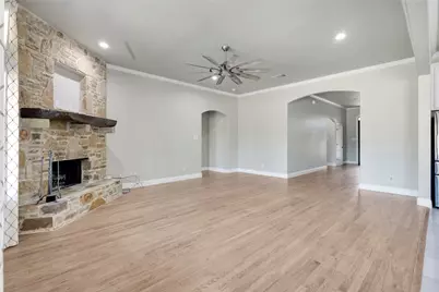 341 Amber Lane, Nevada, TX 75173 - Photo 13
