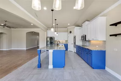 341 Amber Lane, Nevada, TX 75173 - Photo 11