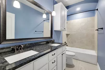 341 Amber Lane, Nevada, TX 75173 - Photo 29