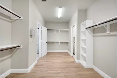 341 Amber Lane, Nevada, TX 75173 - Photo 23