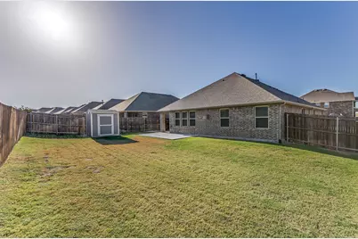 314Gate Gatecrest, Fate, TX 75087 - Photo 23