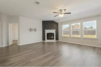314Gate Gatecrest, Fate, TX 75087 - Photo 11