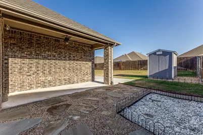 314Gate Gatecrest, Fate, TX 75087 - Photo 21