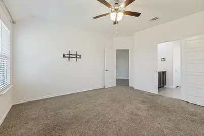 314Gate Gatecrest, Fate, TX 75087 - Photo 15