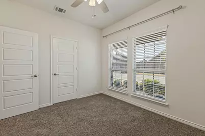 314Gate Gatecrest, Fate, TX 75087 - Photo 5