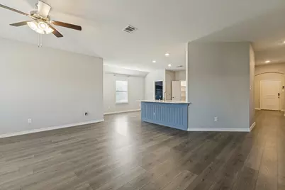 314Gate Gatecrest, Fate, TX 75087 - Photo 9