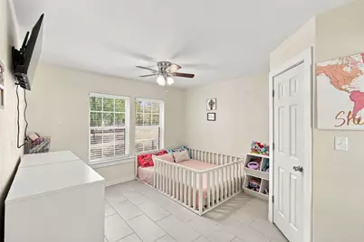 703 W Milam Street, Ennis, TX 75119 - Photo 19