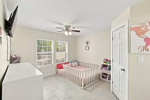 703 W Milam St, Ennis, TX 75119 - Photo 19