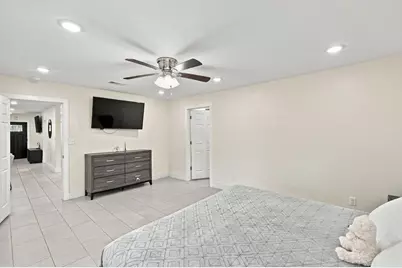 703 W Milam Street, Ennis, TX 75119 - Photo 17
