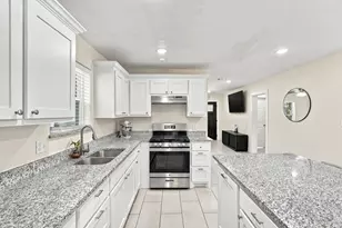 703 W Milam St, Ennis, TX 75119 - Photo 13