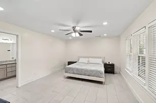 703 W Milam St, Ennis, TX 75119 - Photo 15