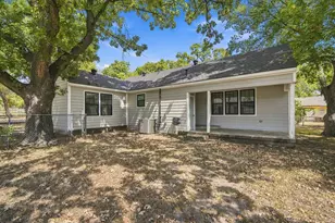 703 W Milam St, Ennis, TX 75119 - Photo 29