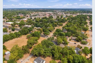 703 W Milam Street, Ennis, TX 75119 - Photo 37