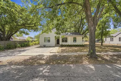 703 W Milam Street, Ennis, TX 75119 - Photo 5
