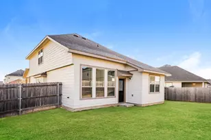 8312 Yaupon Holly Trl, Fort Worth, TX 76123 - Photo 3