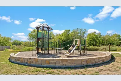 8312 Yaupon Holly Trail, Fort Worth, TX 76123 - Photo 7