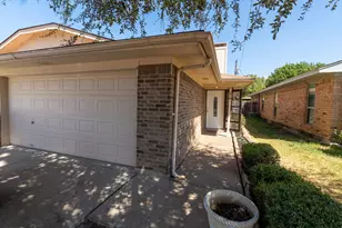 419 S Las Vegas Trail, White Settlement, TX 76108 - Photo 1