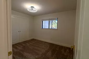 419 S Las Vegas Trail, White Settlement, TX 76108 - Photo 13