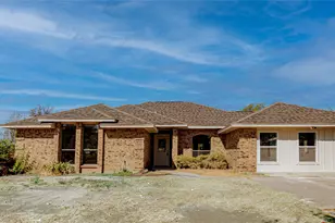 1376 Co Rd 4651, Rhome, TX 76078 - Photo 1