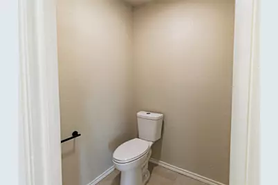 1376 County Road 4651, Rhome, TX 76078 - Photo 31