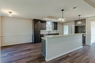 1376 Co Rd 4651, Rhome, TX 76078 - Photo 5