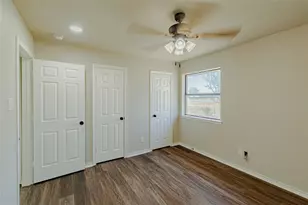 1376 Co Rd 4651, Rhome, TX 76078 - Photo 21