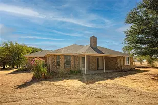 1376 Co Rd 4651, Rhome, TX 76078 - Photo 37