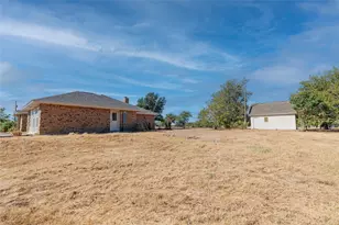 1376 Co Rd 4651, Rhome, TX 76078 - Photo 35