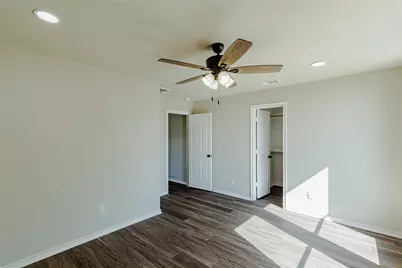 1376 County Road 4651, Rhome, TX 76078 - Photo 23