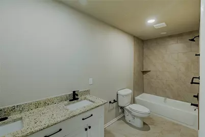 1376 County Road 4651, Rhome, TX 76078 - Photo 21